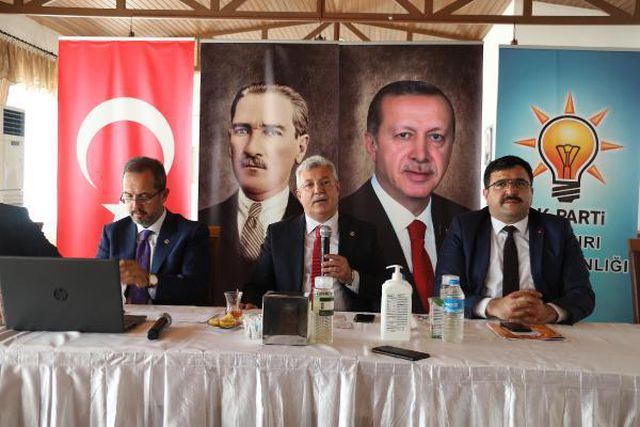 ak parti li akbasoglu mkek te hantal yapiyi 2 14225435 o
