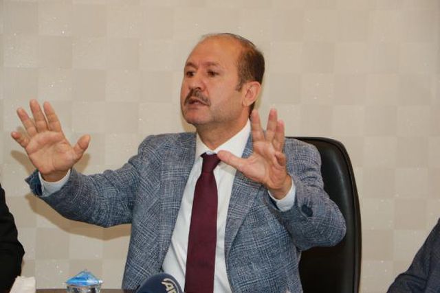 ak parti li can mkek ozellesme baskisindan 2 14225332 o