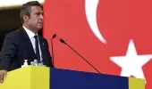 Ali Koç, Aziz Yıldırım'ı düelloya çağrı etti: FB TV'de yayına çıkalım, istediğiniz gazeteciyi de yanınıza alın Ali Koç, Aziz Yıldırım'ı düelloya çağrı etti: FB TV'de yayına çıkalım, istediğiniz gazeteciyi de yanınıza alın