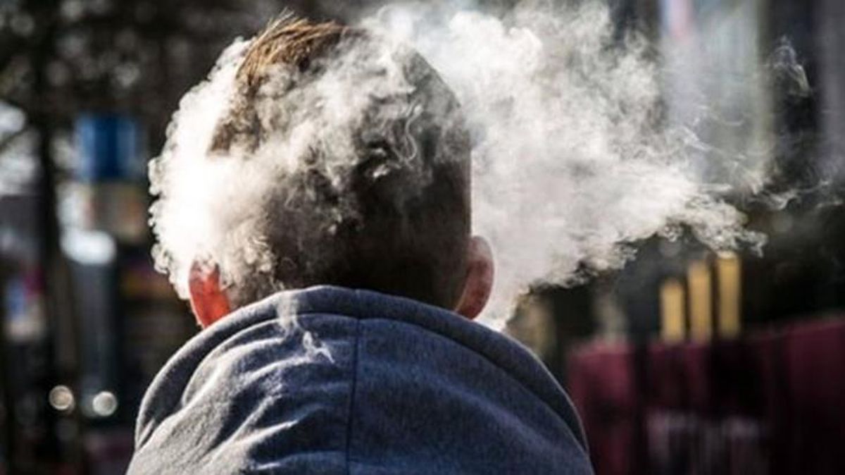 Alkol ve tütün ürünlerinde yılın ikinci yarısında ÖTV sabit tutulacak