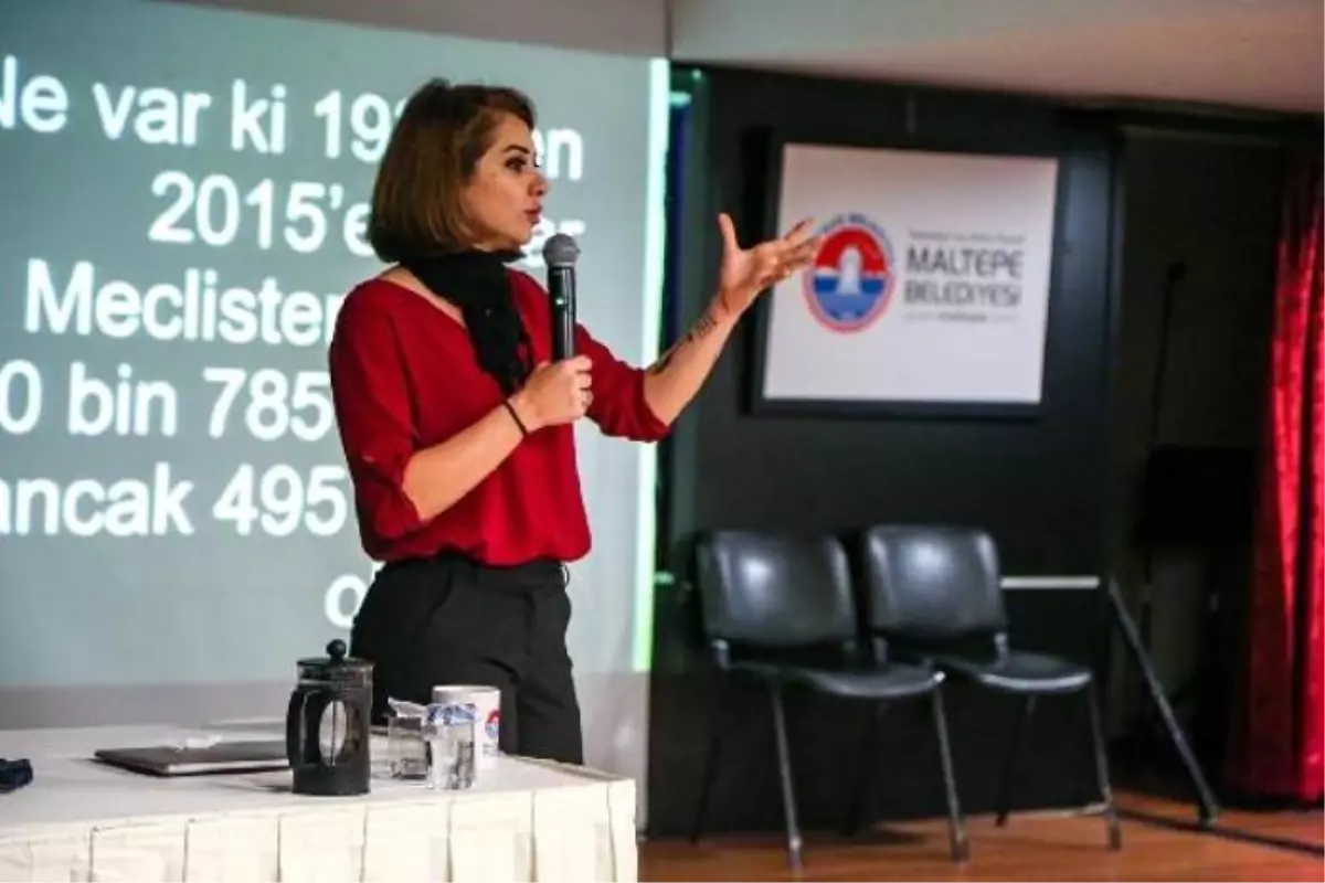 Avukat Feyza Altun kimdir? Avukat Feyza Altun kaç yaşında, nereli? Avukat Feyza Altun biyografisi!