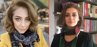 Avukat Feyza Altun, ''Elimde ses kayıtları var'' deyip anlattı: Yıllarca akrabamın cinsel istismarına uğradım