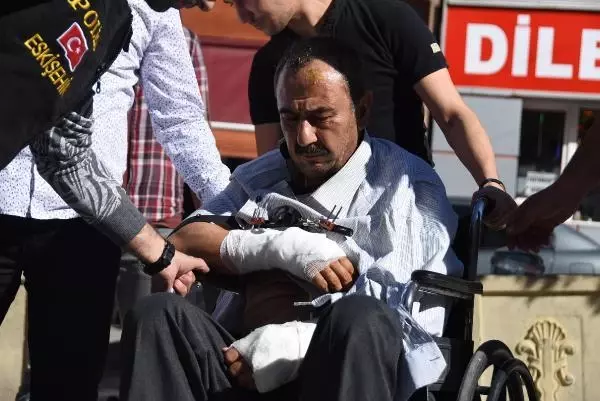 Ayşe Tuba'nın satırlı katiline haksız tahrik indirimiyle 24 yıl hapis Ayşe Tuba'nın satırlı katiline haksız tahrik indirimiyle 24 yıl hapis