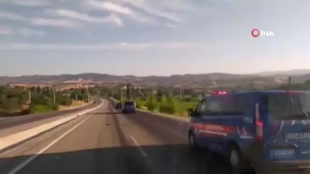 Bayram öncesi harekete geçen hırsız 'pireler' tutuklandı Bayram öncesi harekete geçen hırsız 'pireler' tutuklandı
