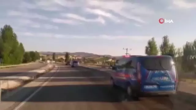 Bayram öncesi harekete geçen hırsız 'pireler' tutuklandı Bayram öncesi harekete geçen hırsız 'pireler' tutuklandı