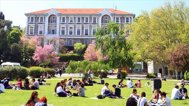 bogazicili ogrencilerin bursu eski yonetmelige 14225546 1975 o