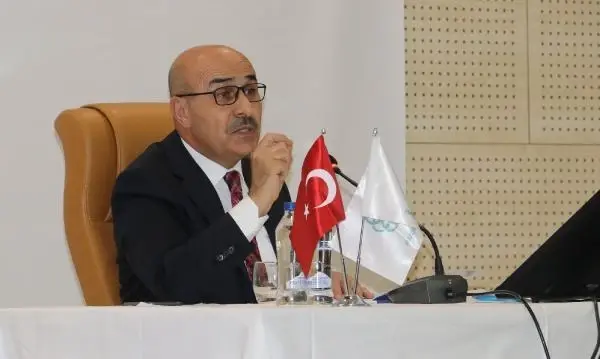 MARDİN BÜŞRA VE SUZAN ÖĞRETMENİN ÖLÜMÜNÜN ARDINDAN MARDİN'DE TRAFİKTE YENİ TEDBİRLER UYGULANACAK