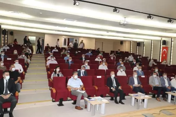 MARDİN BÜŞRA VE SUZAN ÖĞRETMENİN ÖLÜMÜNÜN ARDINDAN MARDİN'DE TRAFİKTE YENİ TEDBİRLER UYGULANACAK