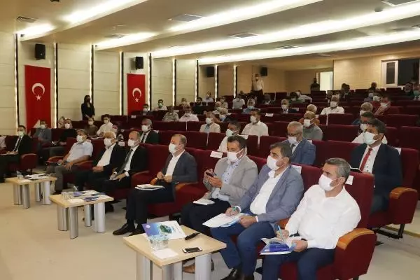 MARDİN BÜŞRA VE SUZAN ÖĞRETMENİN ÖLÜMÜNÜN ARDINDAN MARDİN'DE TRAFİKTE YENİ TEDBİRLER UYGULANACAK