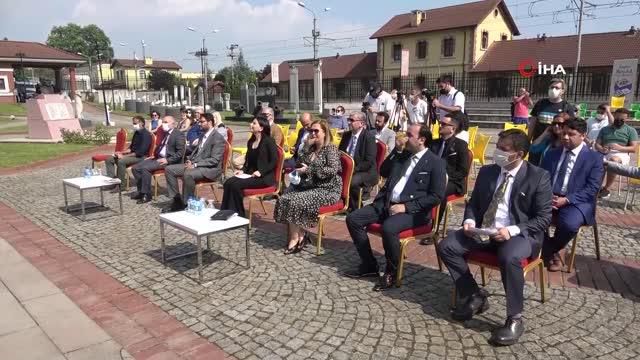 cocuklari tarihi yolculuga cikaracak kitap 2 14224560 o