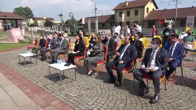 cocuklari tarihi yolculuga cikaracak kitap 3 14224560 o