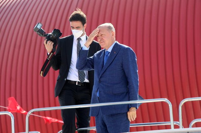 cumhurbaskani erdogan 2023 degisim donusum yi 11 14225494 o