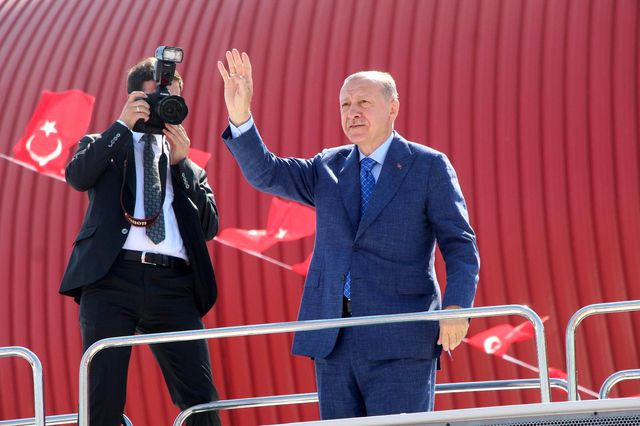 cumhurbaskani erdogan 2023 degisim donusum yi 12 14225494 o