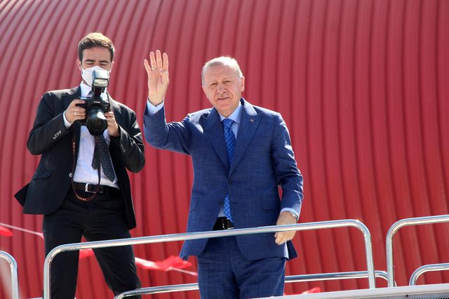 cumhurbaskani erdogan 2023 degisim donusum yi 13 14225494 o