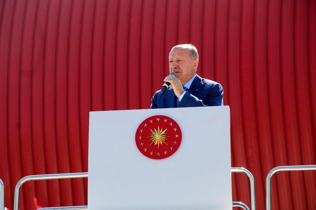 cumhurbaskani erdogan 2023 degisim donusum yi 14 14225494 o