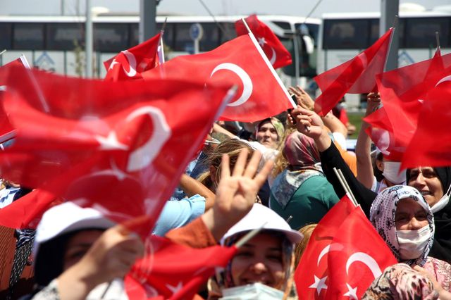 cumhurbaskani erdogan 2023 degisim donusum yi 2 14225494 o
