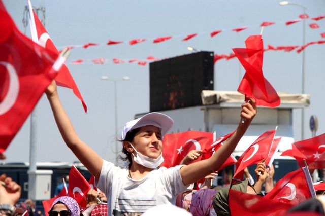 cumhurbaskani erdogan 2023 degisim donusum yi 3 14225494 o