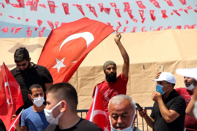 cumhurbaskani erdogan 2023 degisim donusum yi 4 14225494 o