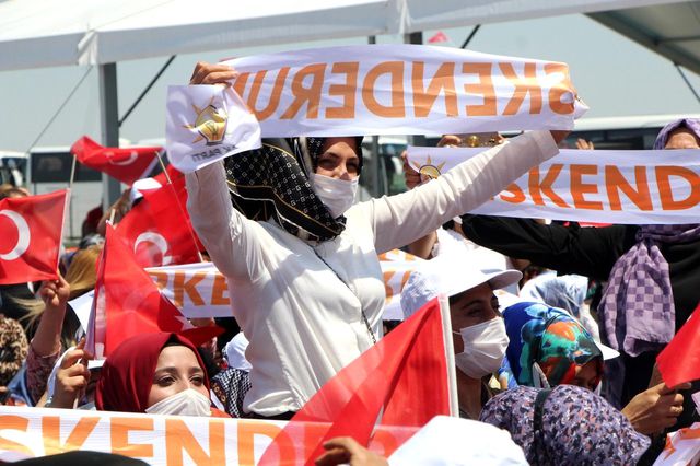 cumhurbaskani erdogan 2023 degisim donusum yi 5 14225494 o