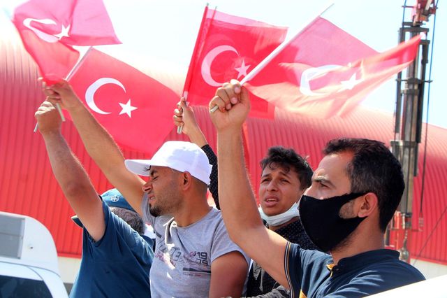 cumhurbaskani erdogan 2023 degisim donusum yi 6 14225494 o
