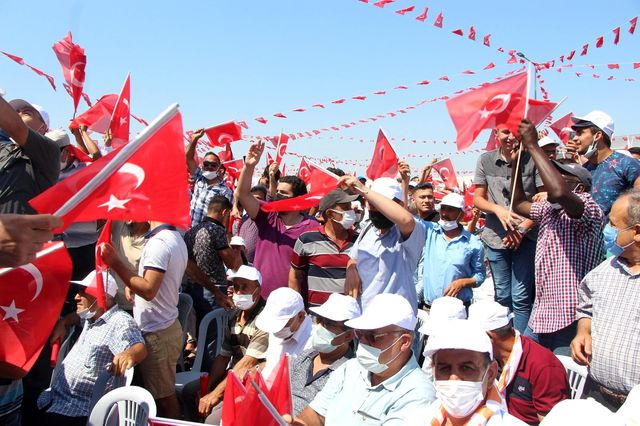 cumhurbaskani erdogan 2023 degisim donusum yi 7 14225494 o