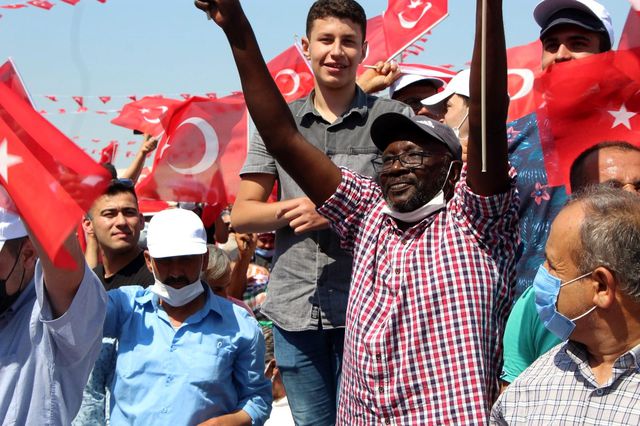 cumhurbaskani erdogan 2023 degisim donusum yi 8 14225494 o