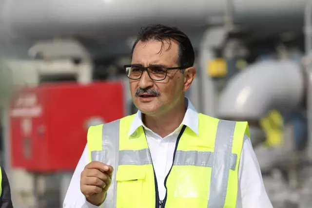 Cumhurbaşkanı Erdoğan Hatay'daki toplu açılış töreninde konuştu: (2)