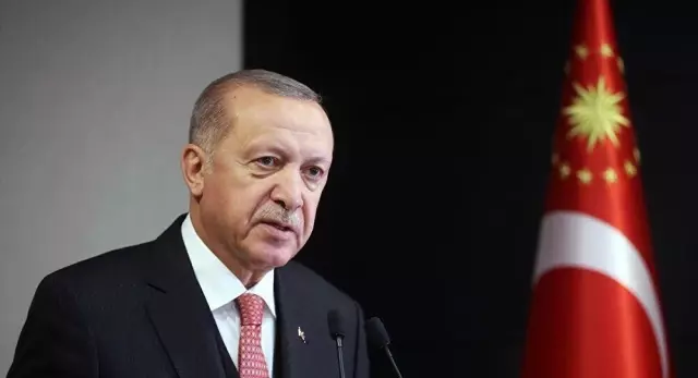 Cumhurbaşkanı Erdoğan'ın milletvekilleriyle bir araya geldiği toplantıda Sedat Peker'in de adı geçti Cumhurbaşkanı Erdoğan'ın milletvekilleriyle bir araya geldiği toplantıda Sedat Peker'in de adı geçti