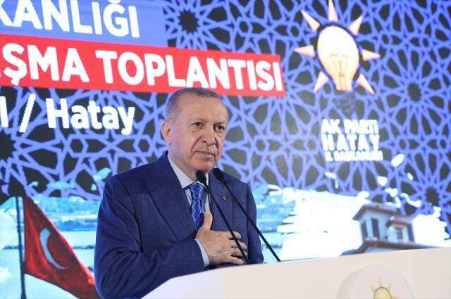 erken secim isteyen muhalefete cumhurbaskani 14225721 8822 m