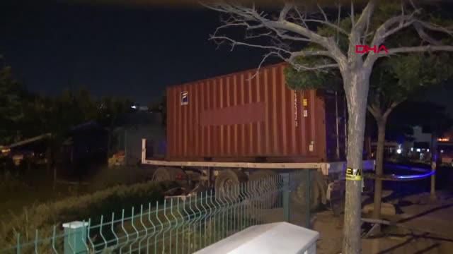 freni bosalan tir 6 otomobil direk ve 14224379 o