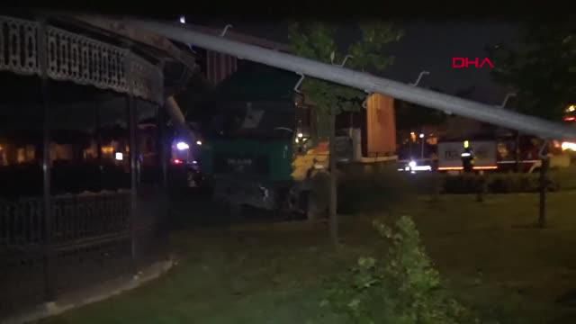 freni bosalan tir 6 otomobil direk ve 4 14224379 o