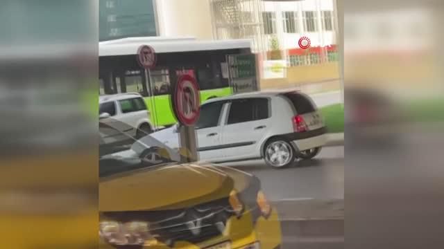 intihar sovmeni vatandaslari boyle kandiriyor 14226328 o