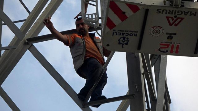 intihar sovmeni vatandaslari boyle kandiriyor 2 14226206 o