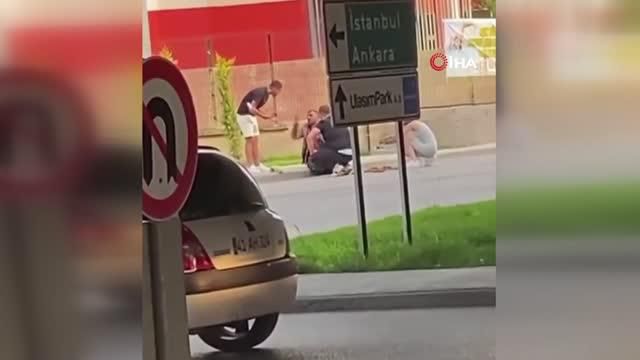intihar sovmeni vatandaslari boyle kandiriyor 2 14226328 o