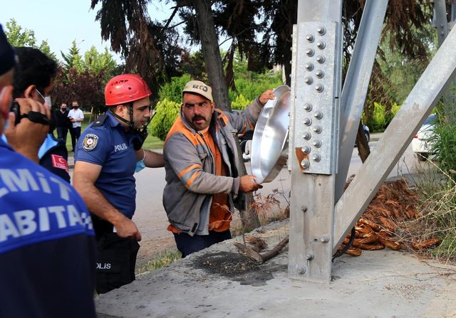 intihar sovmeni vatandaslari boyle kandiriyor 3 14226206 o