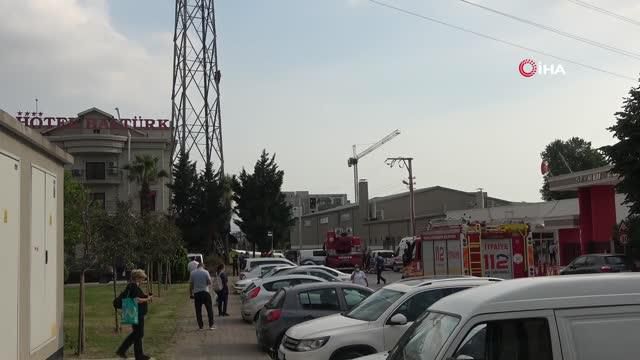intihar sovmeni vatandaslari boyle kandiriyor 3 14226328 o