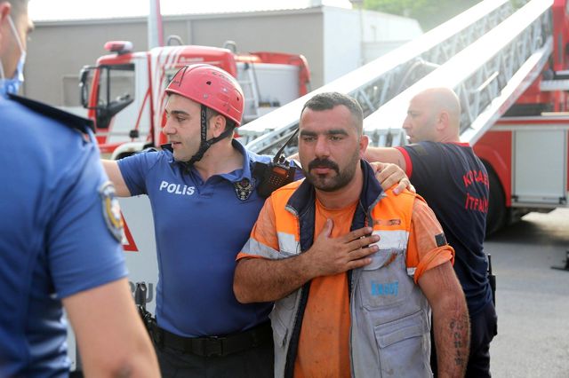 intihar sovmeni vatandaslari boyle kandiriyor 4 14226206 o