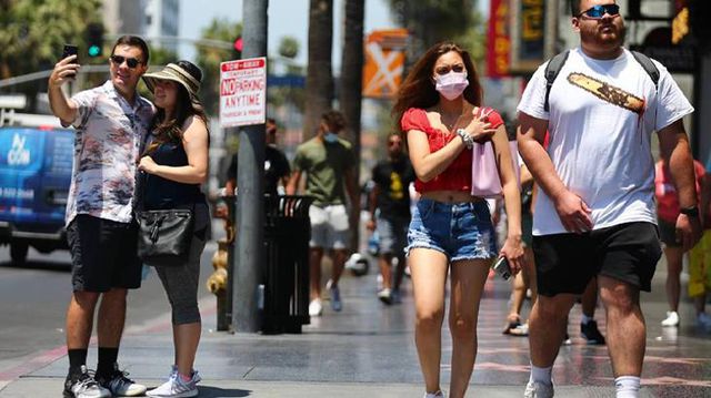 israil de delta varyanti alarmi kapali 14225104 9787 o