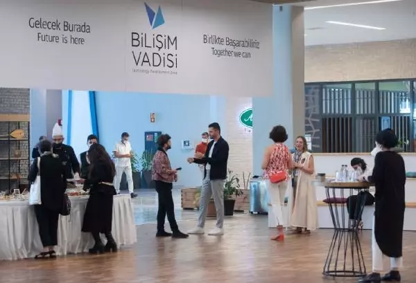 İtalyan Tasarım Günleri başlıyor