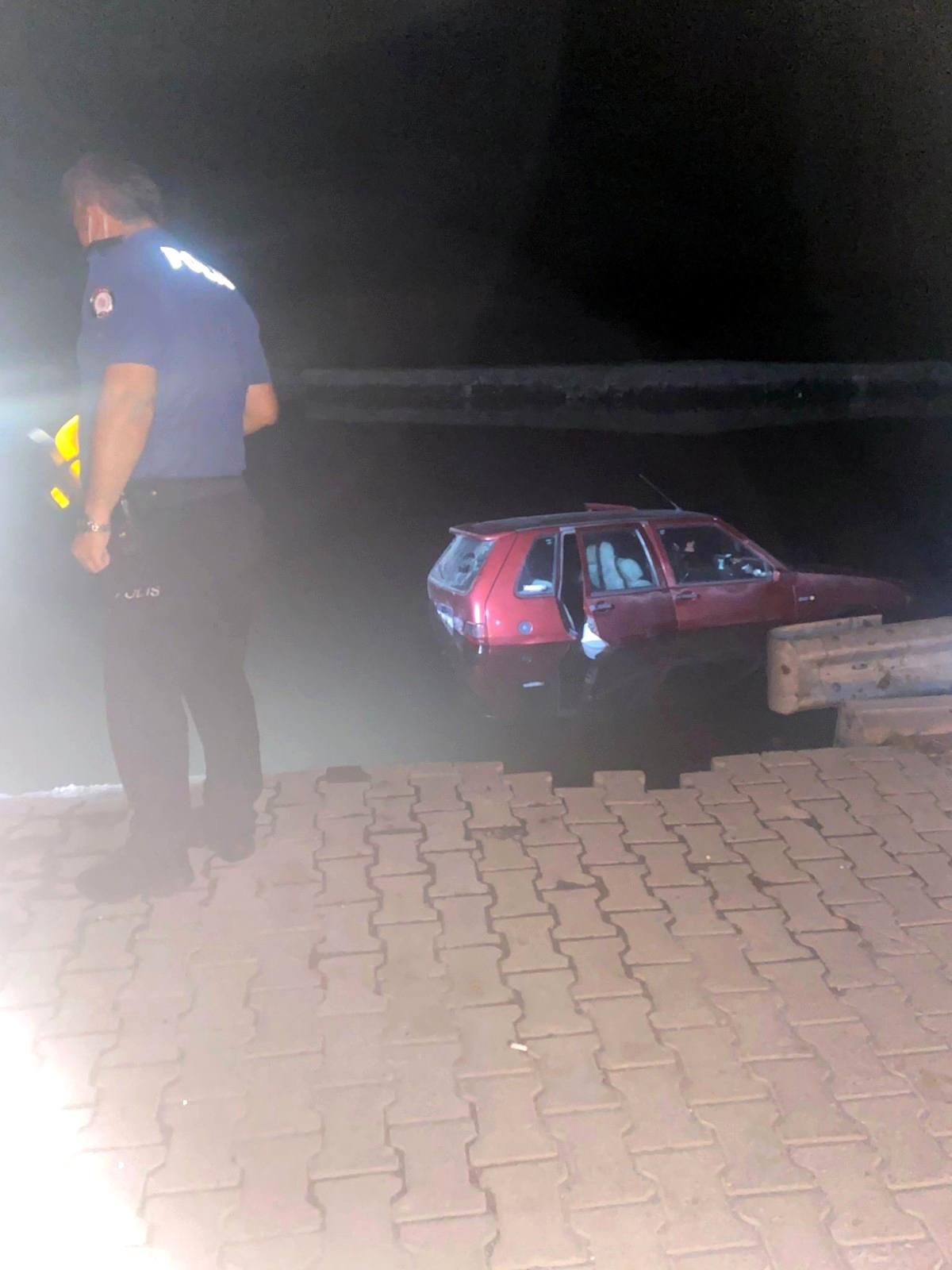 Kabakcı ve Koyuncu'dan Spor A.Ş.'ye ziyaret