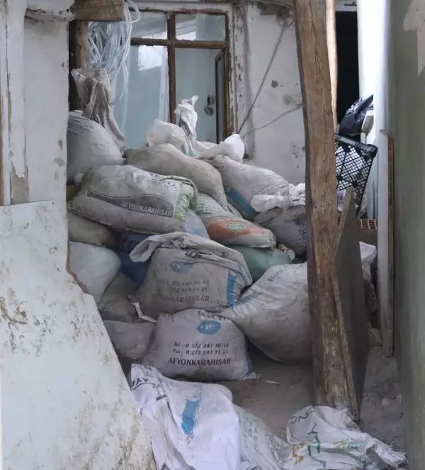 KAÇAK KAZIDA YERALTI ŞEHRİ BULAN 7 ŞÜPHELİ ADLİ KONTROLLE SERBEST 11 KAÇAK KAZIDA YERALTI ŞEHRİ BULAN 7 ŞÜPHELİ ADLİ KONTROLLE SERBEST