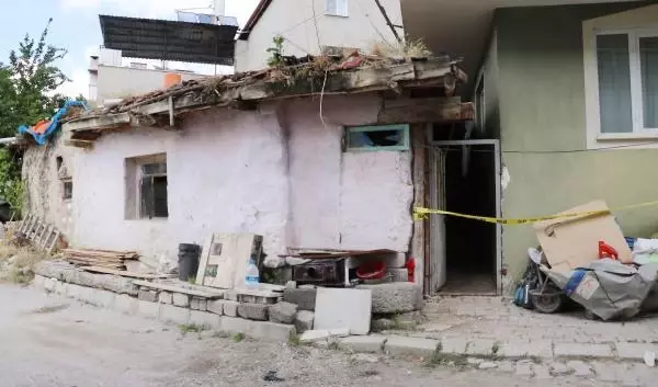 KAÇAK KAZIDA YERALTI ŞEHRİ BULAN 7 ŞÜPHELİ ADLİ KONTROLLE SERBEST 10 KAÇAK KAZIDA YERALTI ŞEHRİ BULAN 7 ŞÜPHELİ ADLİ KONTROLLE SERBEST