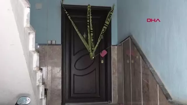 KAÇAK KAZIDA YERALTI ŞEHRİ BULAN 7 ŞÜPHELİ ADLİ KONTROLLE SERBEST 14 KAÇAK KAZIDA YERALTI ŞEHRİ BULAN 7 ŞÜPHELİ ADLİ KONTROLLE SERBEST
