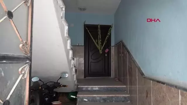 KAÇAK KAZIDA YERALTI ŞEHRİ BULAN 7 ŞÜPHELİ ADLİ KONTROLLE SERBEST 15 KAÇAK KAZIDA YERALTI ŞEHRİ BULAN 7 ŞÜPHELİ ADLİ KONTROLLE SERBEST
