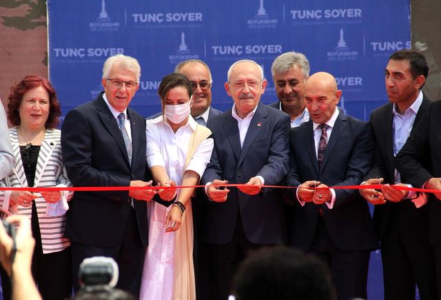 kilicdaroglu coplerin tamami altin degerinde 2 14224869 o