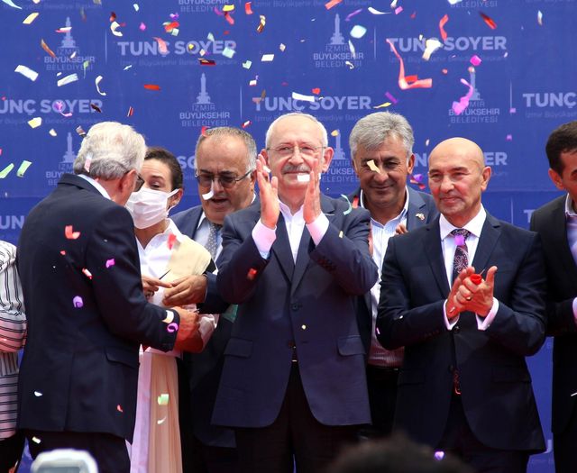 kilicdaroglu coplerin tamami altin degerinde 3 14224869 o