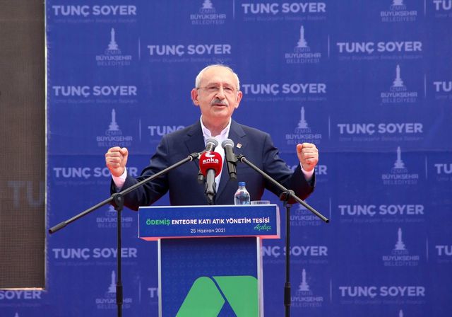 kilicdaroglu coplerin tamami altin degerinde 4 14224869 o