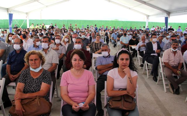 kilicdaroglu coplerin tamami altin degerinde 5 14224869 o