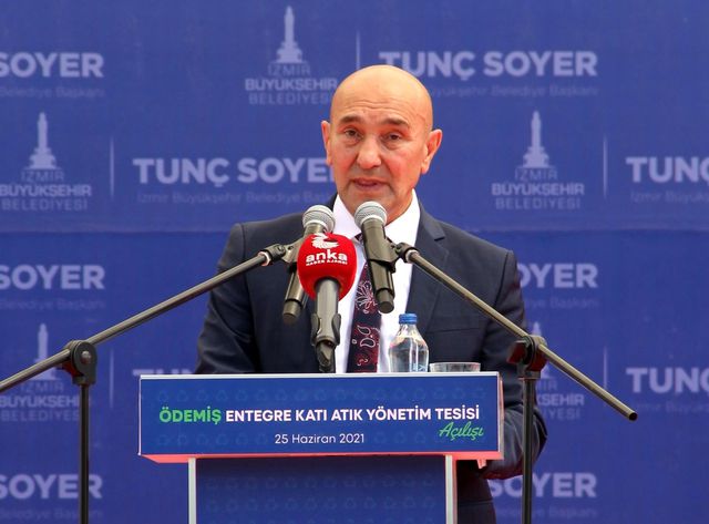 kilicdaroglu coplerin tamami altin degerinde 6 14224869 o