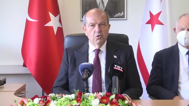 kktc cumhurbaskani tatar guterres ile gorusme 2 14225181 o